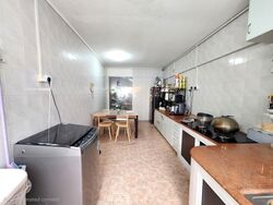 Blk 211 Bukit Batok Street 21 (Bukit Batok), HDB 4 Rooms #618820761